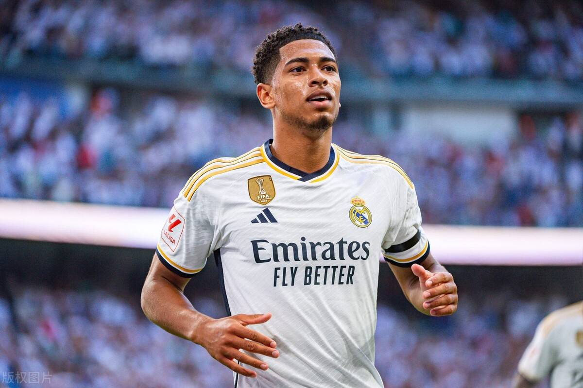 姆巴佩助攻 姆巴佩助攻