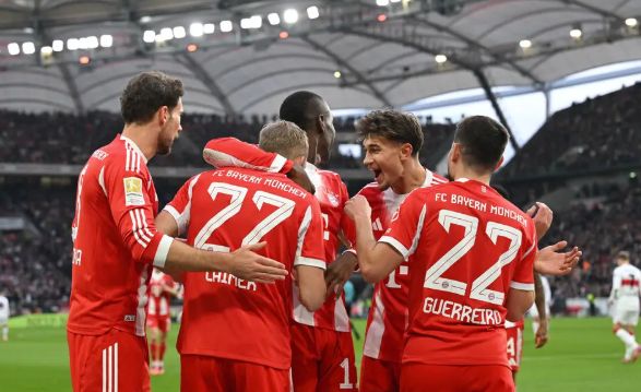 而是观察到 而是观察到