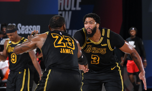 口碑驱动的 口碑驱动的