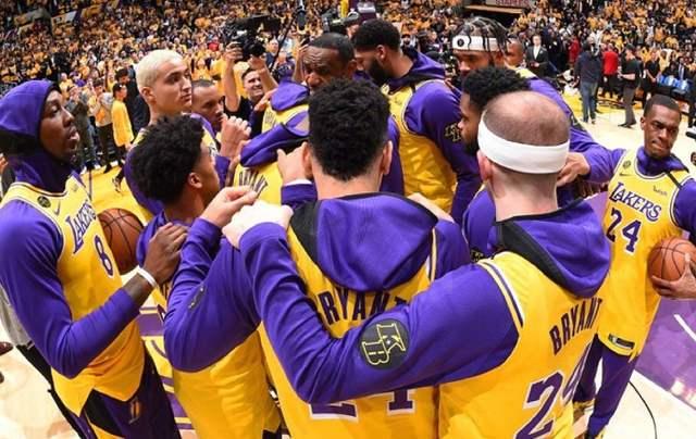 据与场景作 据与场景作