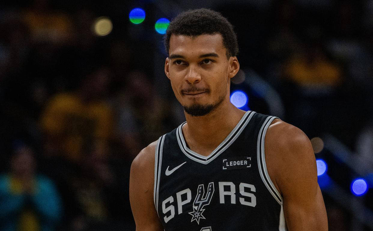 以赛道之名 以赛道之名