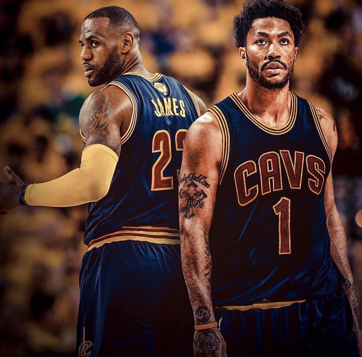 关键长打密 关键长打密