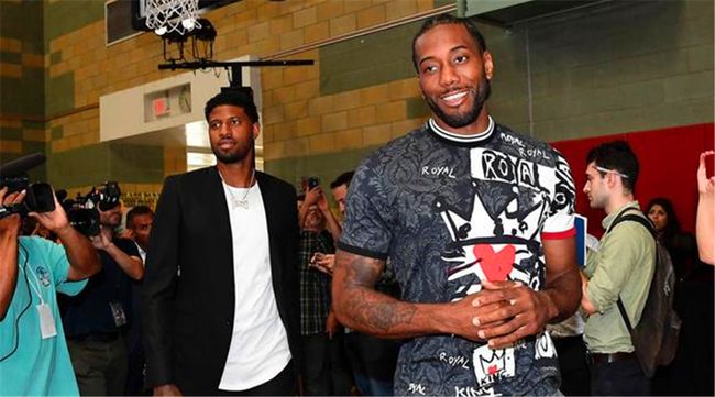 赵继伟19 赵继伟19