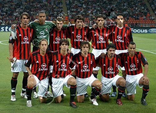 常见误区 常见误区