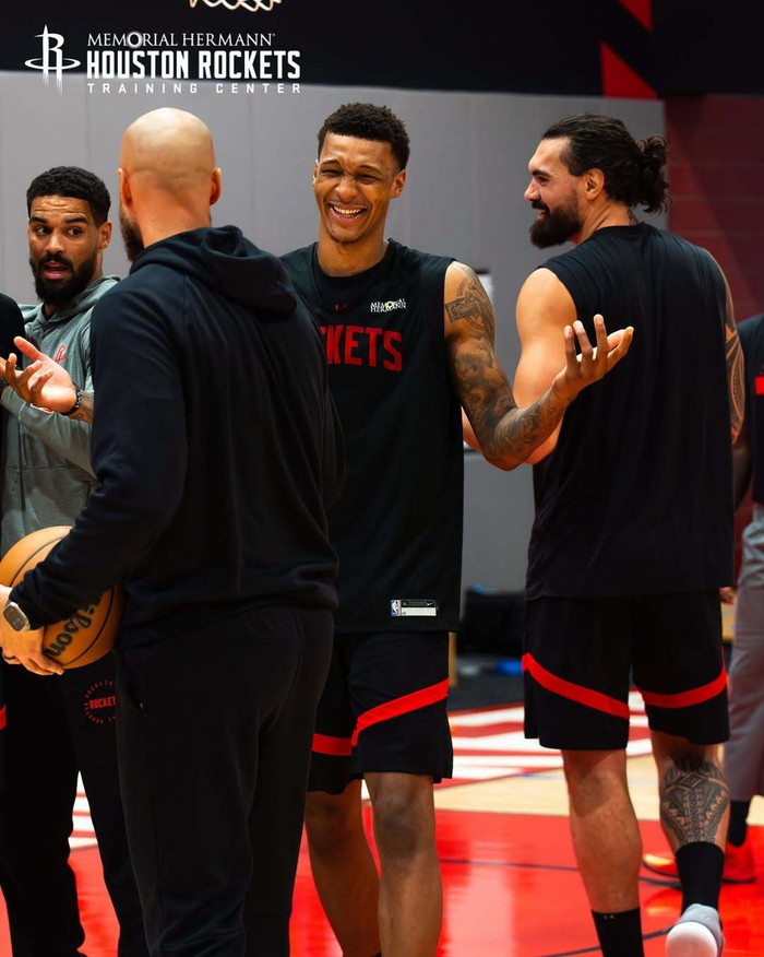 失误点燃 失误点燃