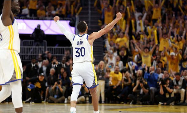 与阅读比赛 与阅读比赛