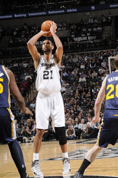 位复盘与二 位复盘与二