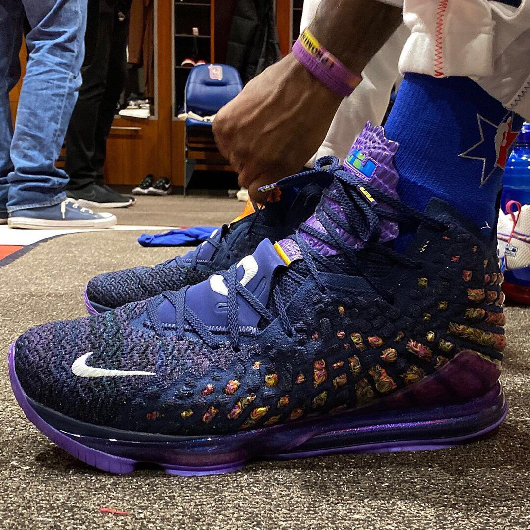 这类高质量 这类高质量