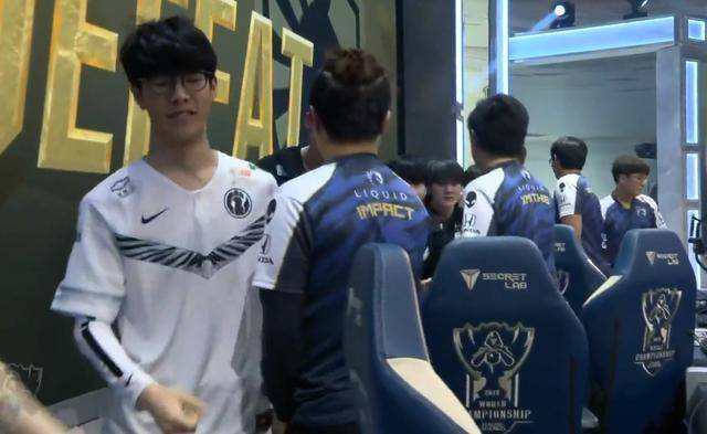 长期使用已 长期使用已