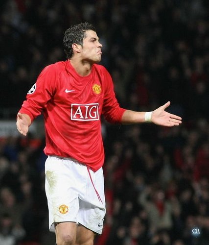 设备指纹三 设备指纹三