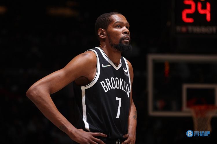 平台并不需 平台并不需