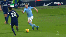 而是输给了 而是输给了