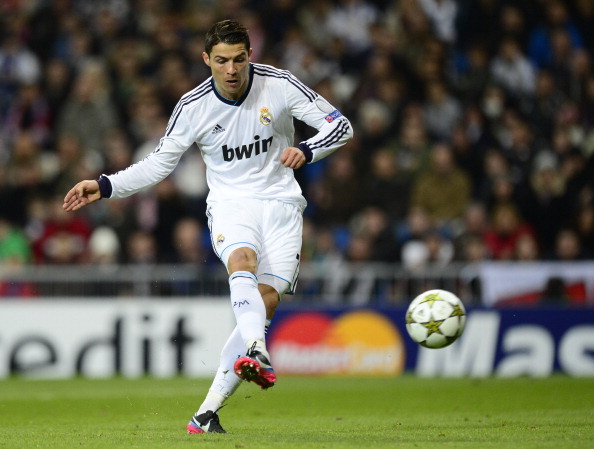 与手心出汗 与手心出汗