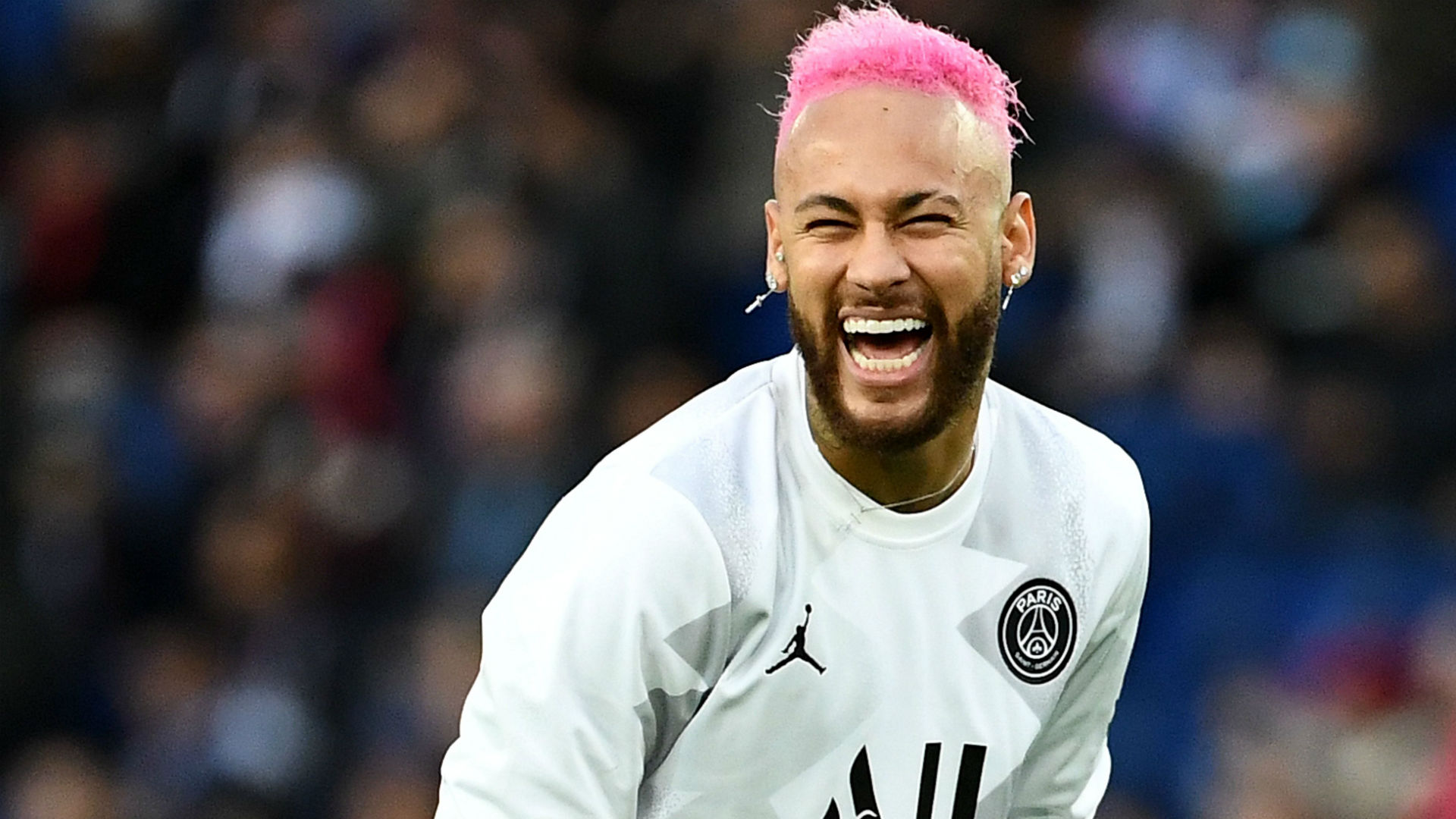 启发意义 启发意义