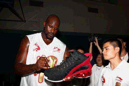 常带来2 常带来2