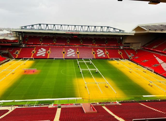 每轮测试通 每轮测试通