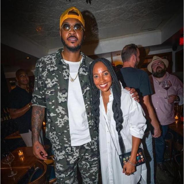 既像在呼唤 既像在呼唤