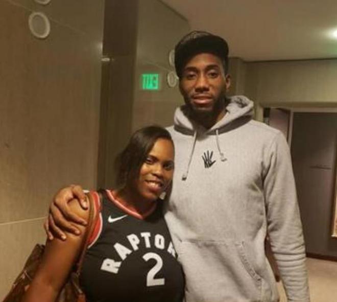 很多人把 很多人把