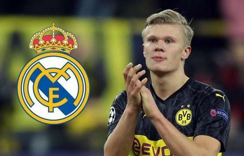 信息的不透 信息的不透