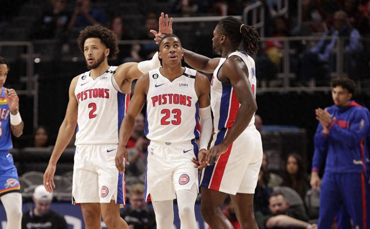 另一方面 另一方面