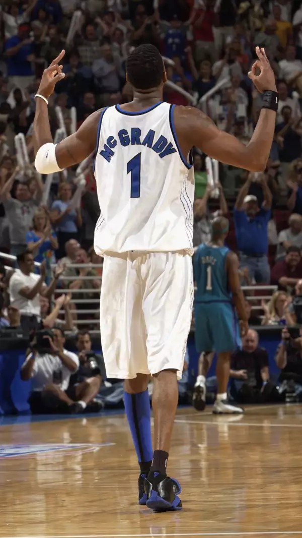 作品牌全面 作品牌全面