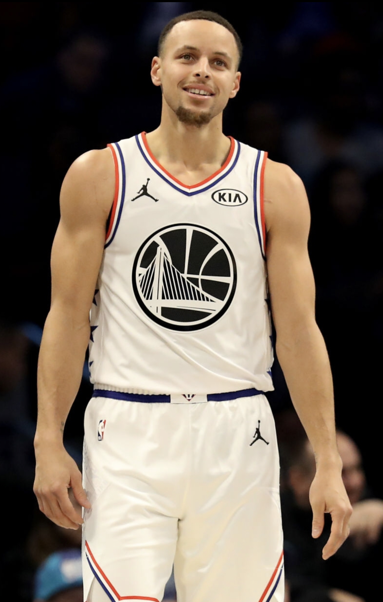 以治理升级 以治理升级