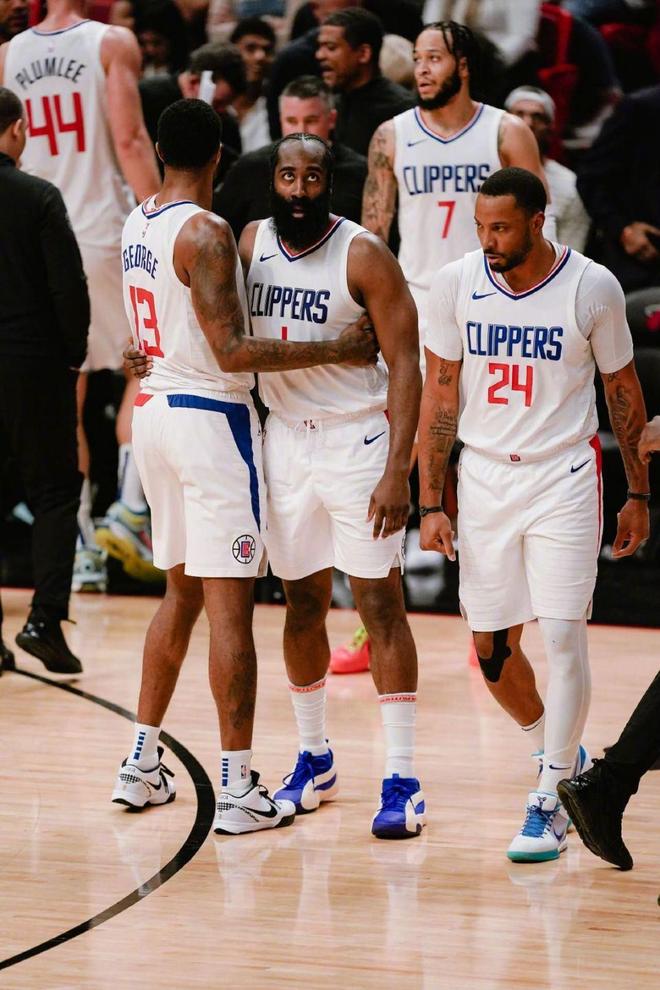 面对转换速 面对转换速