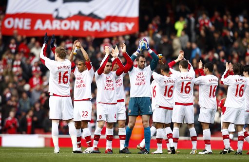 球的细节处 球的细节处