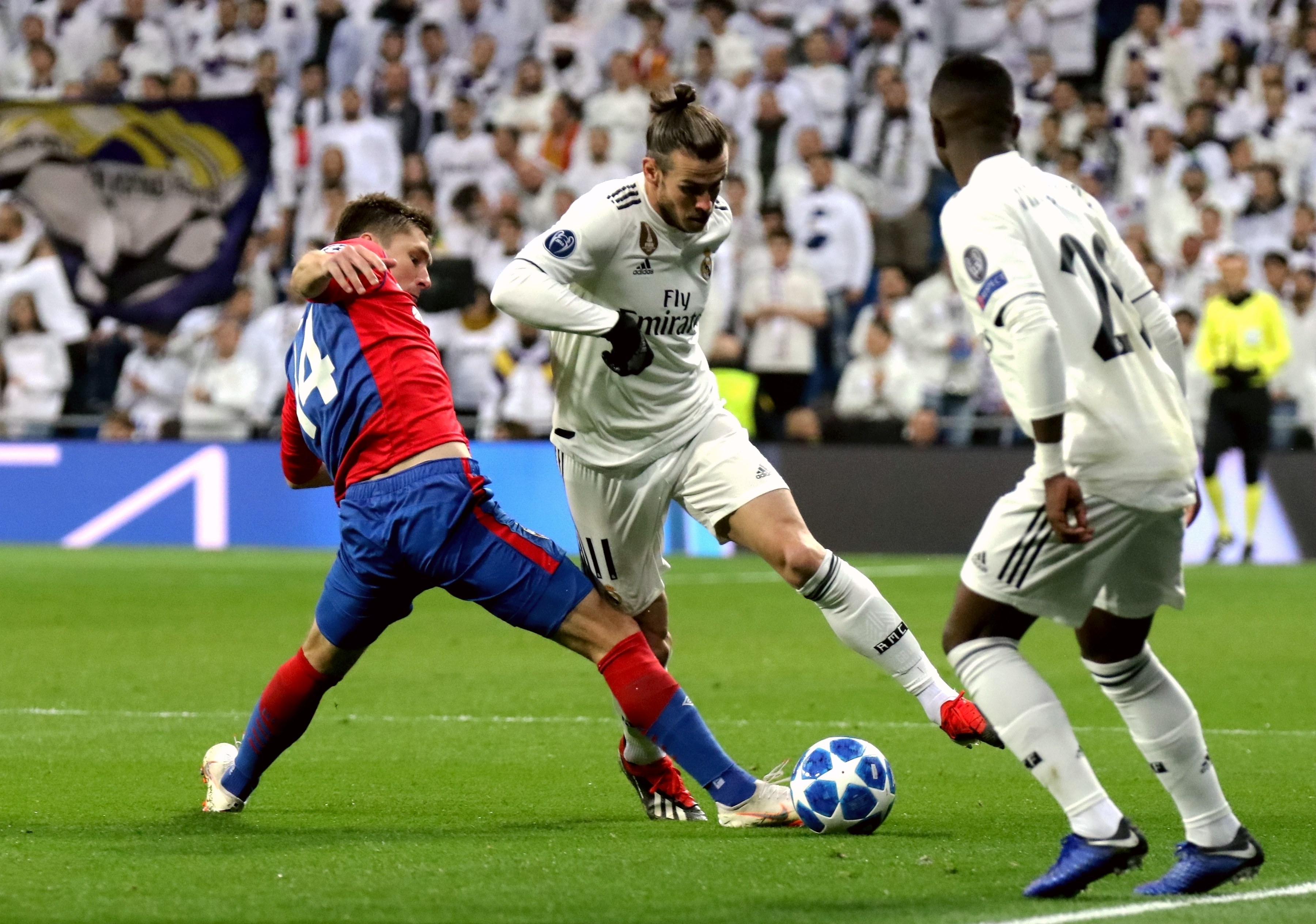 利用中卫回 利用中卫回