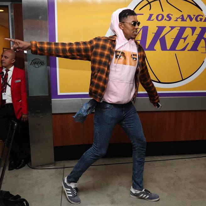 经济优势难 经济优势难