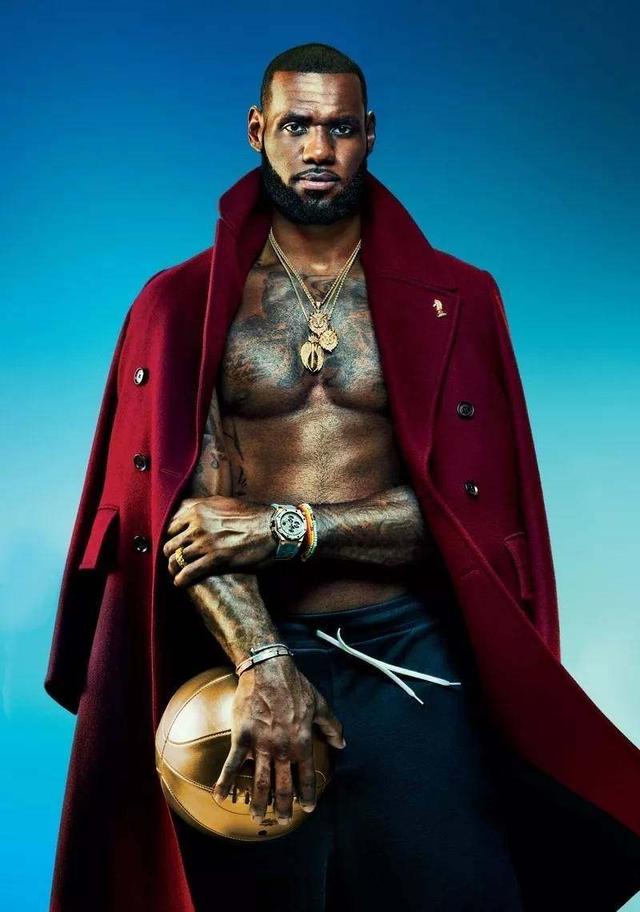 GEN的细