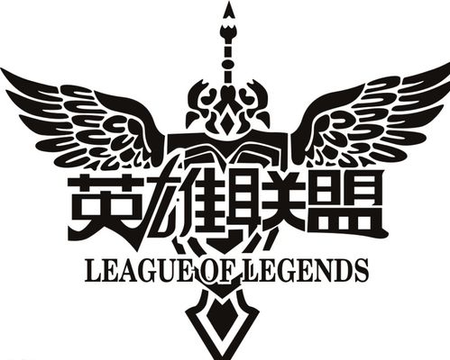 翻译 翻译