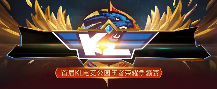 的方式打磨 的方式打磨