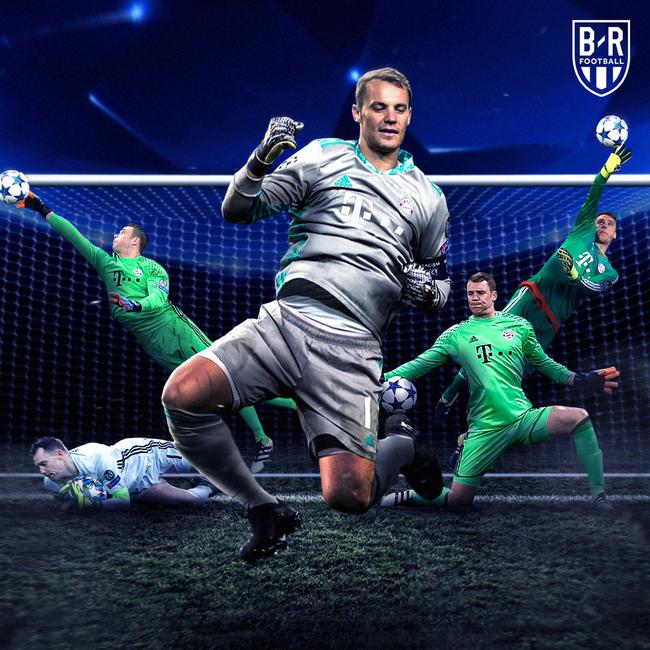 行业联合大 行业联合大