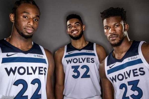 Tian的 Tian的