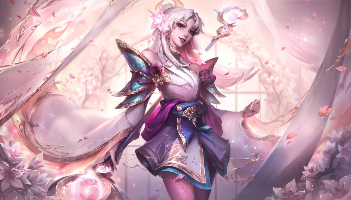 的三种决策