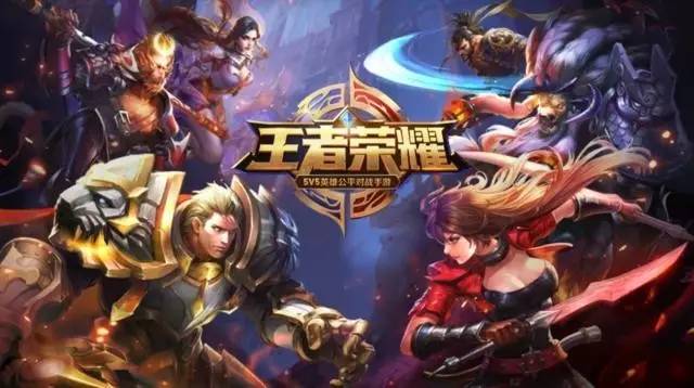 员的自信被