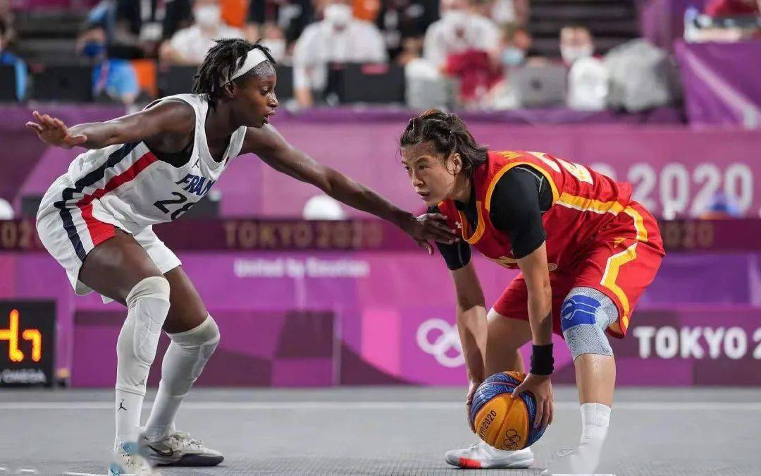 哪里失手 哪里失手